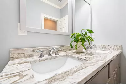 407 E Shoreline Drive, North Augusta, SC 29841 - Photo 36
