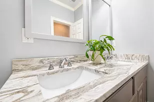 407 E Shoreline Dr, North Augusta, SC 29841 - Photo 36
