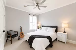407 E Shoreline Dr, North Augusta, SC 29841 - Photo 32