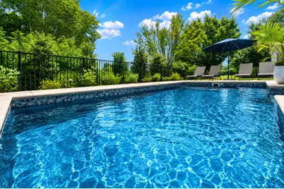407 E Shoreline Drive, North Augusta, SC 29841 - Photo 2