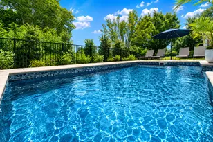 407 E Shoreline Dr, North Augusta, SC 29841 - Photo 2