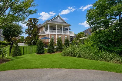 407 E Shoreline Drive, North Augusta, SC 29841 - Photo 46
