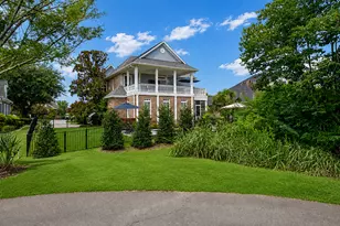 407 E Shoreline Dr, North Augusta, SC 29841 - Photo 46