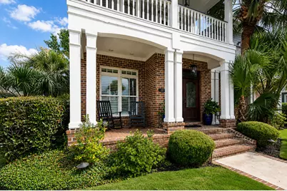 407 E Shoreline Drive, North Augusta, SC 29841 - Photo 60