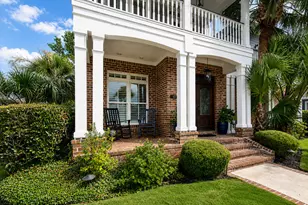 407 E Shoreline Dr, North Augusta, SC 29841 - Photo 60