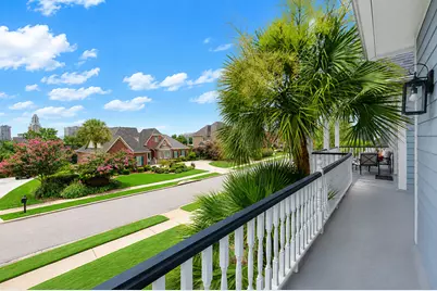 407 E Shoreline Drive, North Augusta, SC 29841 - Photo 54