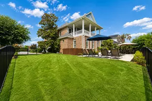 407 E Shoreline Dr, North Augusta, SC 29841 - Photo 44