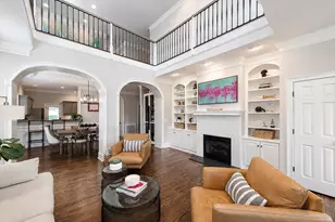 407 E Shoreline Dr, North Augusta, SC 29841 - Photo 8
