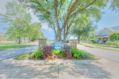 407 E Shoreline Drive, North Augusta, SC 29841 - Photo 72