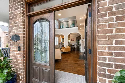 407 E Shoreline Drive, North Augusta, SC 29841 - Photo 6