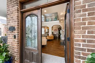 407 E Shoreline Dr, North Augusta, SC 29841 - Photo 6
