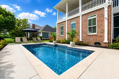 407 E Shoreline Drive, North Augusta, SC 29841 - Photo 42