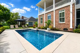 407 E Shoreline Dr, North Augusta, SC 29841 - Photo 42