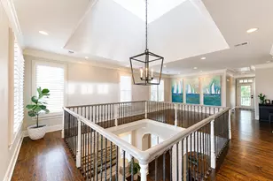 407 E Shoreline Dr, North Augusta, SC 29841 - Photo 26