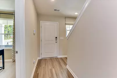 2106 April Dawn Trail, Thomson, GA 30824 - Photo 114