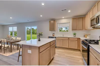 2106 April Dawn Trail, Thomson, GA 30824 - Photo 56