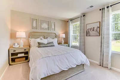 2106 April Dawn Trail, Thomson, GA 30824 - Photo 152