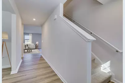 2106 April Dawn Trail, Thomson, GA 30824 - Photo 54
