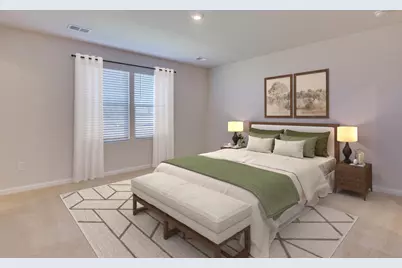 2106 April Dawn Trail, Thomson, GA 30824 - Photo 60