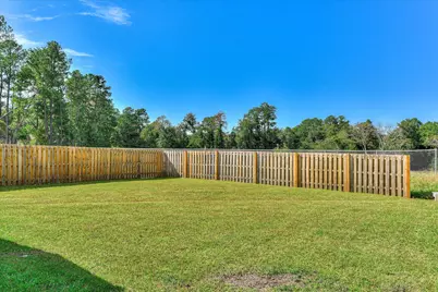 2106 April Dawn Trail, Thomson, GA 30824 - Photo 158
