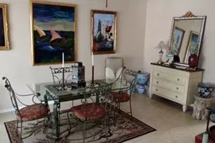 908 Valley View St, Aiken, SC 29801 - Photo 6
