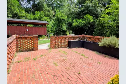 908 Valley View Street, Aiken, SC 29801 - Photo 16