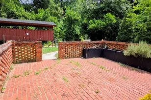 908 Valley View St, Aiken, SC 29801 - Photo 16