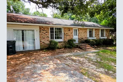 908 Valley View Street, Aiken, SC 29801 - Photo 1