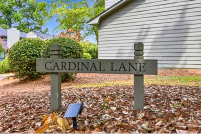1 Cardinal Lane #1, North Augusta, SC 29841 - Photo 2