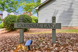 1 Cardinal Ln, North Augusta, SC 29841 - Photo 2