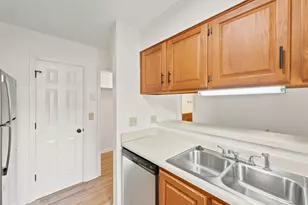 1 Cardinal Ln, North Augusta, SC 29841 - Photo 8