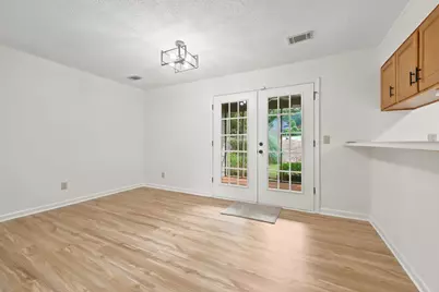 1 Cardinal Lane #1, North Augusta, SC 29841 - Photo 6