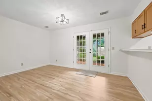 1 Cardinal Ln, North Augusta, SC 29841 - Photo 6