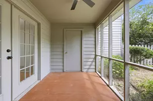 1 Cardinal Ln, North Augusta, SC 29841 - Photo 20