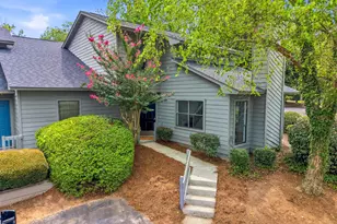 1 Cardinal Ln, North Augusta, SC 29841 - Photo 1