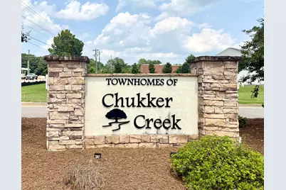 2064 Catlet Court, Aiken, SC 29803 - Photo 2
