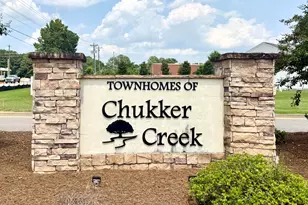 2064 Catlet Ct, Aiken, SC 29803 - Photo 2