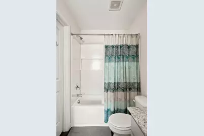 2064 Catlet Court, Aiken, SC 29803 - Photo 20