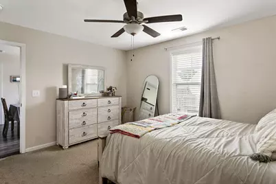 2064 Catlet Court, Aiken, SC 29803 - Photo 12