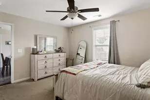 2064 Catlet Ct, Aiken, SC 29803 - Photo 12