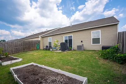 2064 Catlet Court, Aiken, SC 29803 - Photo 16