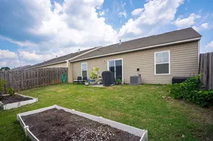 2064 Catlet Ct, Aiken, SC 29803 - Photo 16