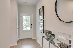 4166 Whitehouse St, Harlem, GA 30814 - Photo 8