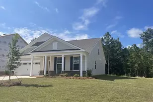 4166 Whitehouse St, Harlem, GA 30814 - Photo 2