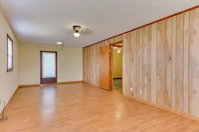 610 Oakdale Avenue, North Augusta, SC 29841 - Photo 34