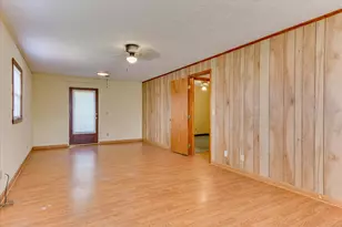 610 Oakdale Ave, North Augusta, SC 29841 - Photo 34