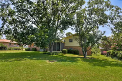 610 Oakdale Avenue, North Augusta, SC 29841 - Photo 44