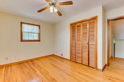 610 Oakdale Avenue, North Augusta, SC 29841 - Photo 26