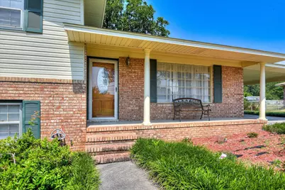 610 Oakdale Avenue, North Augusta, SC 29841 - Photo 4
