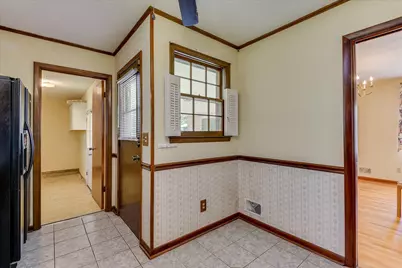 610 Oakdale Avenue, North Augusta, SC 29841 - Photo 14